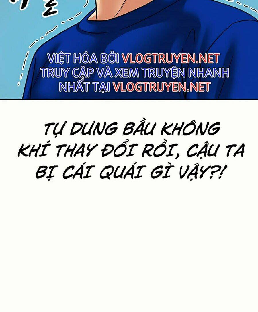Chương 2 - Trang 154