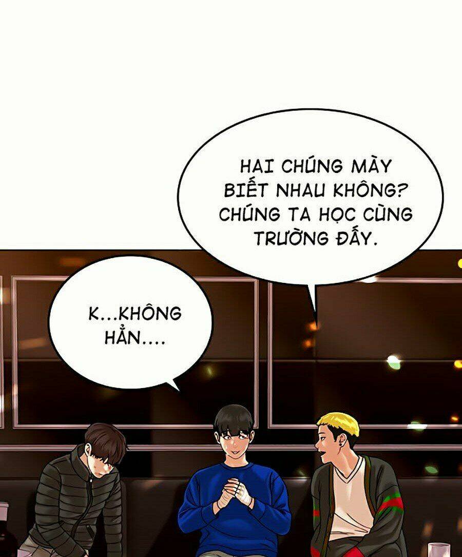 Chương 2 - Trang 155