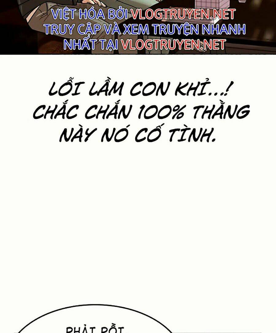 Chương 2 - Trang 162