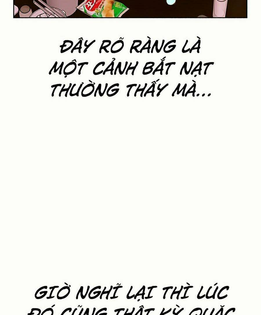 Chương 2 - Trang 164
