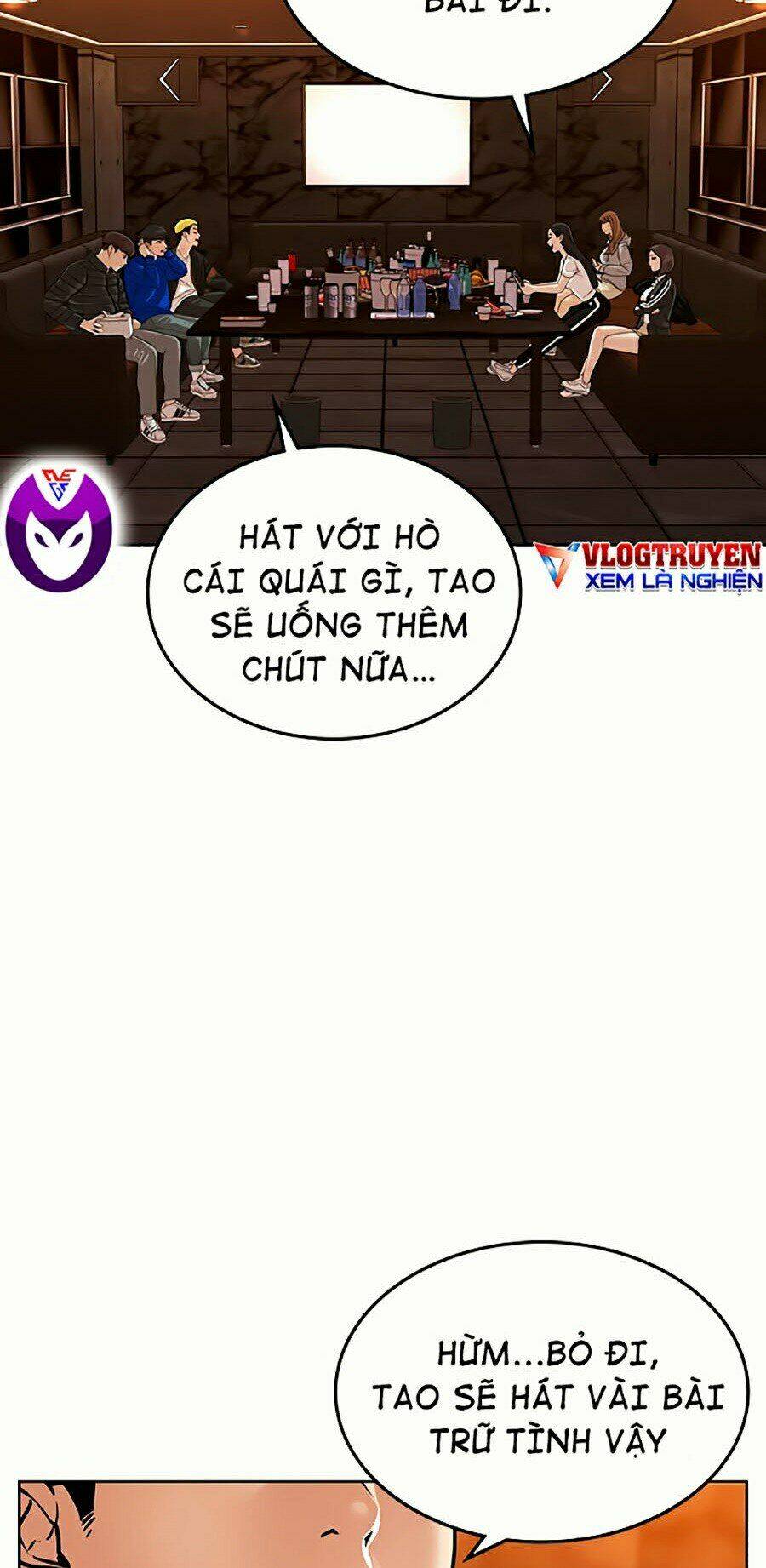 Chương 2 - Trang 172