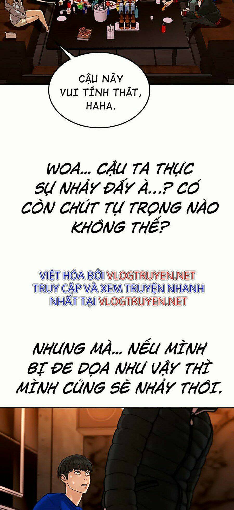 Chương 2 - Trang 182