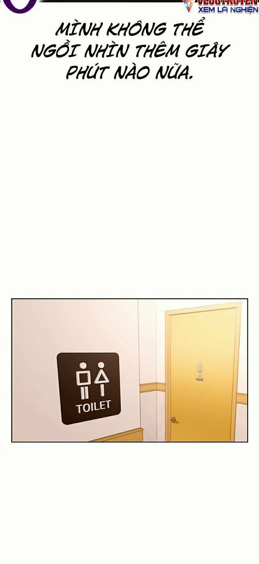Chương 2 - Trang 184