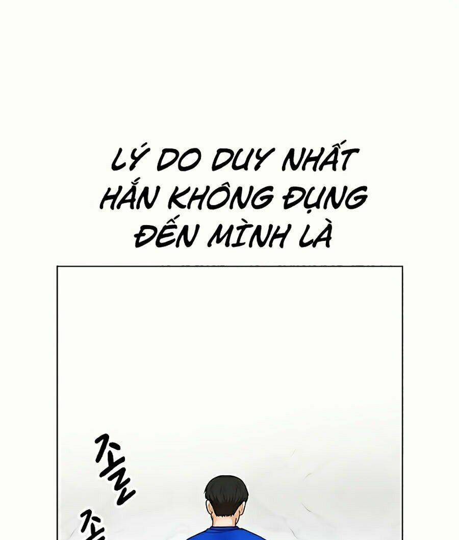 Chương 2 - Trang 185