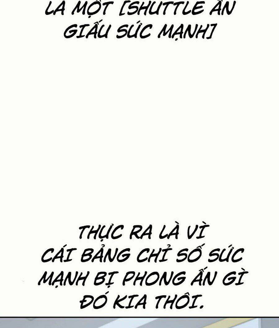 Chương 2 - Trang 187