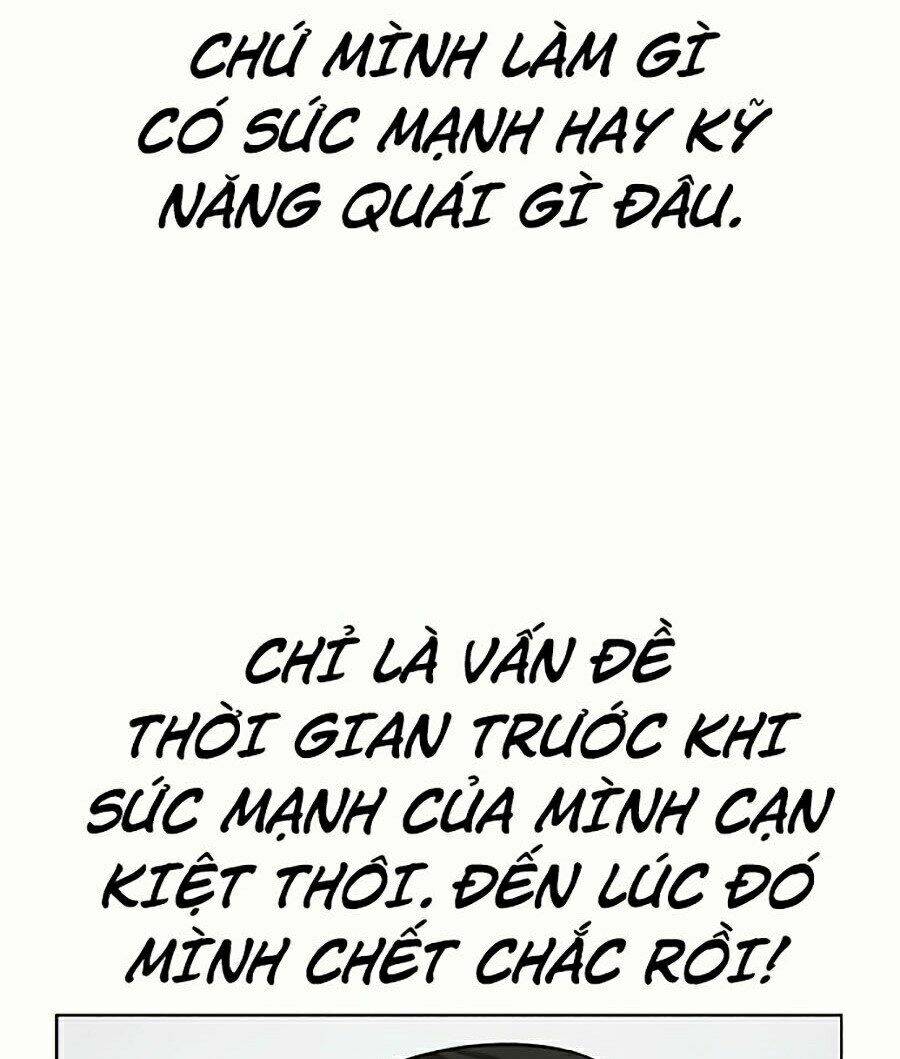 Chương 2 - Trang 189