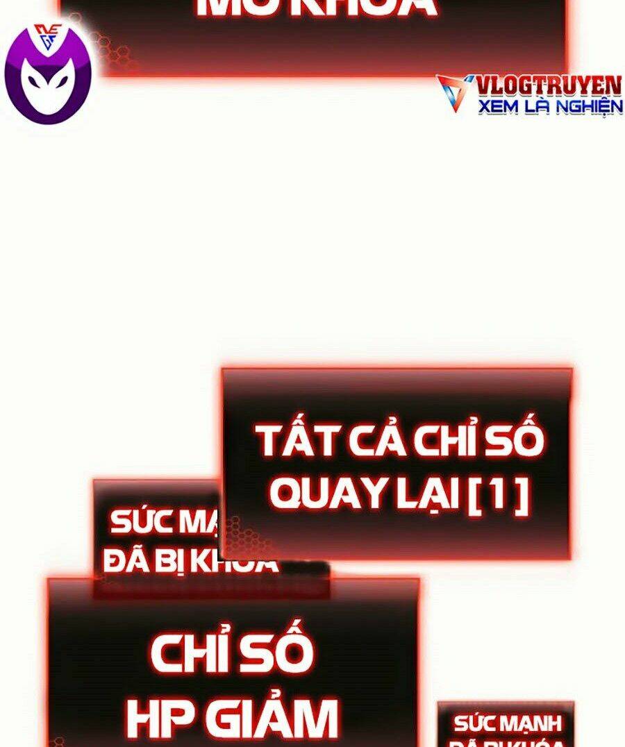 Chương 2 - Trang 20