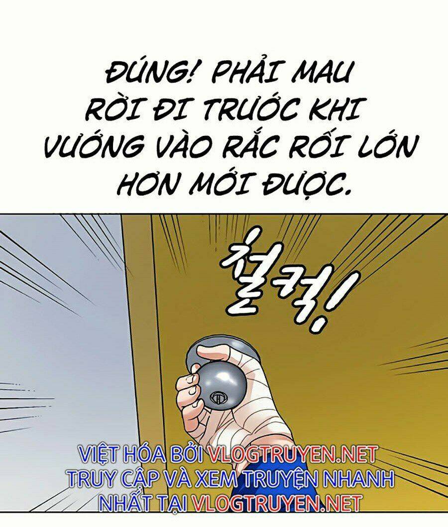 Chương 2 - Trang 193