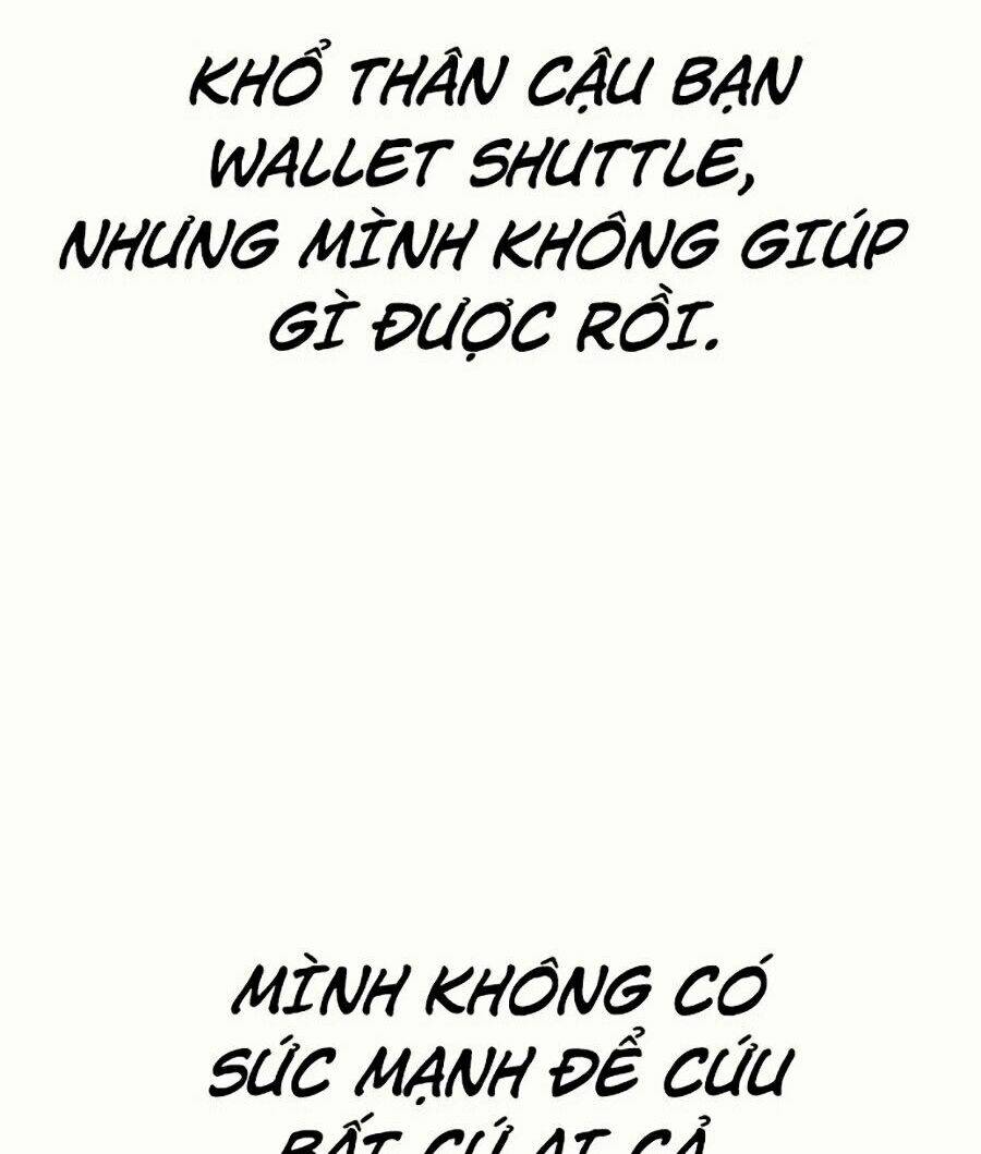 Chương 2 - Trang 194