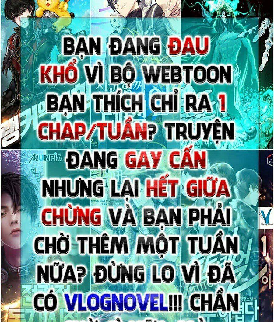 Chương 2 - Trang 199