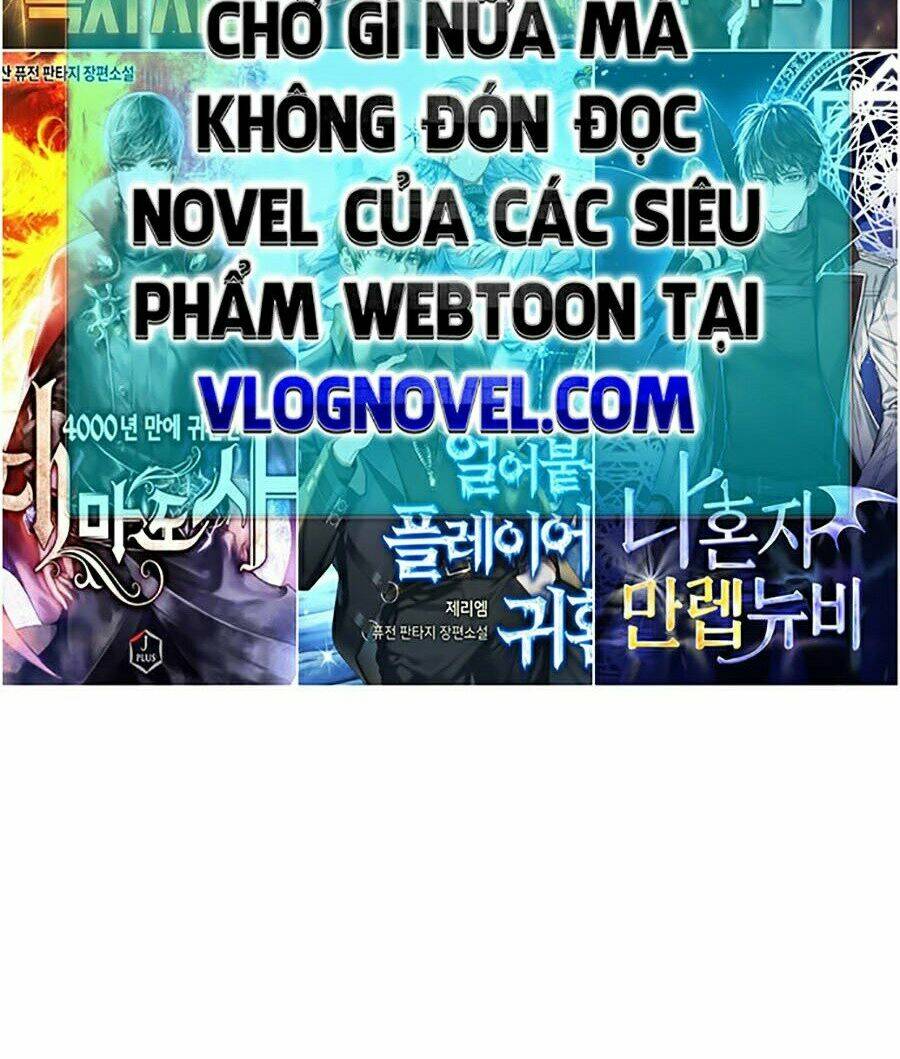 Chương 2 - Trang 200