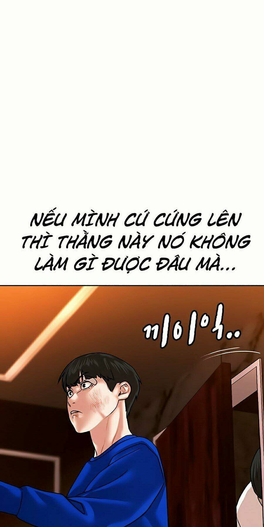 Chương 2 - Trang 212