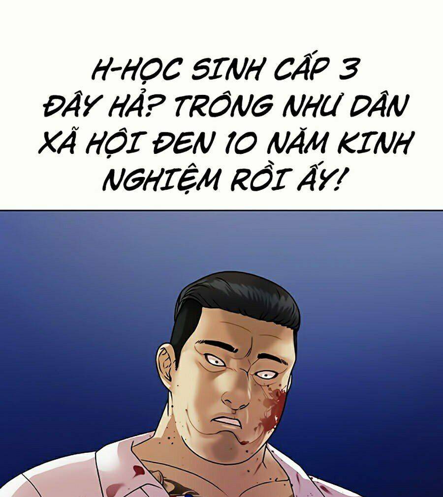 Chương 2 - Trang 217