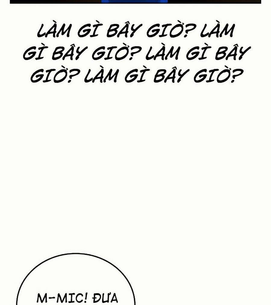 Chương 2 - Trang 222