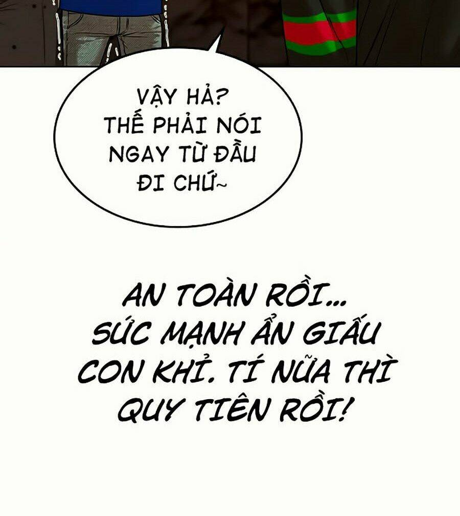 Chương 2 - Trang 224