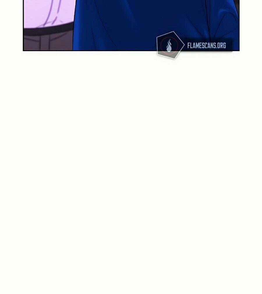 Chương 2 - Trang 228