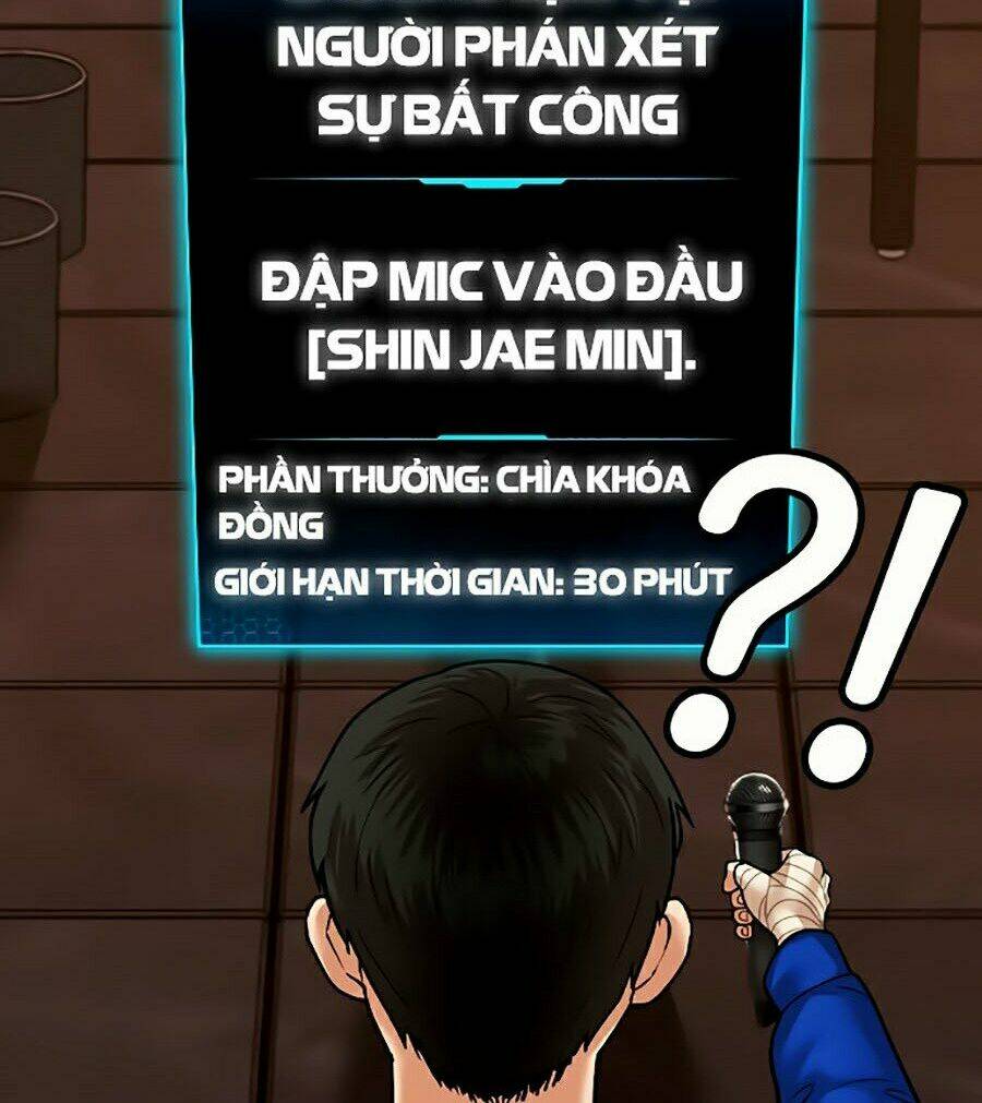 Chương 2 - Trang 230