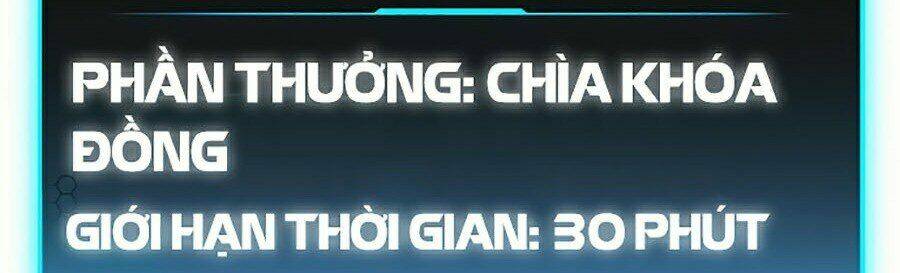 Chương 2 - Trang 236