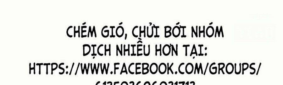 Chương 2 - Trang 238