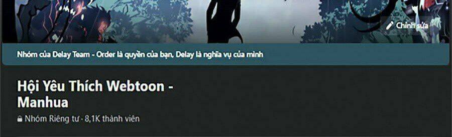 Chương 2 - Trang 240