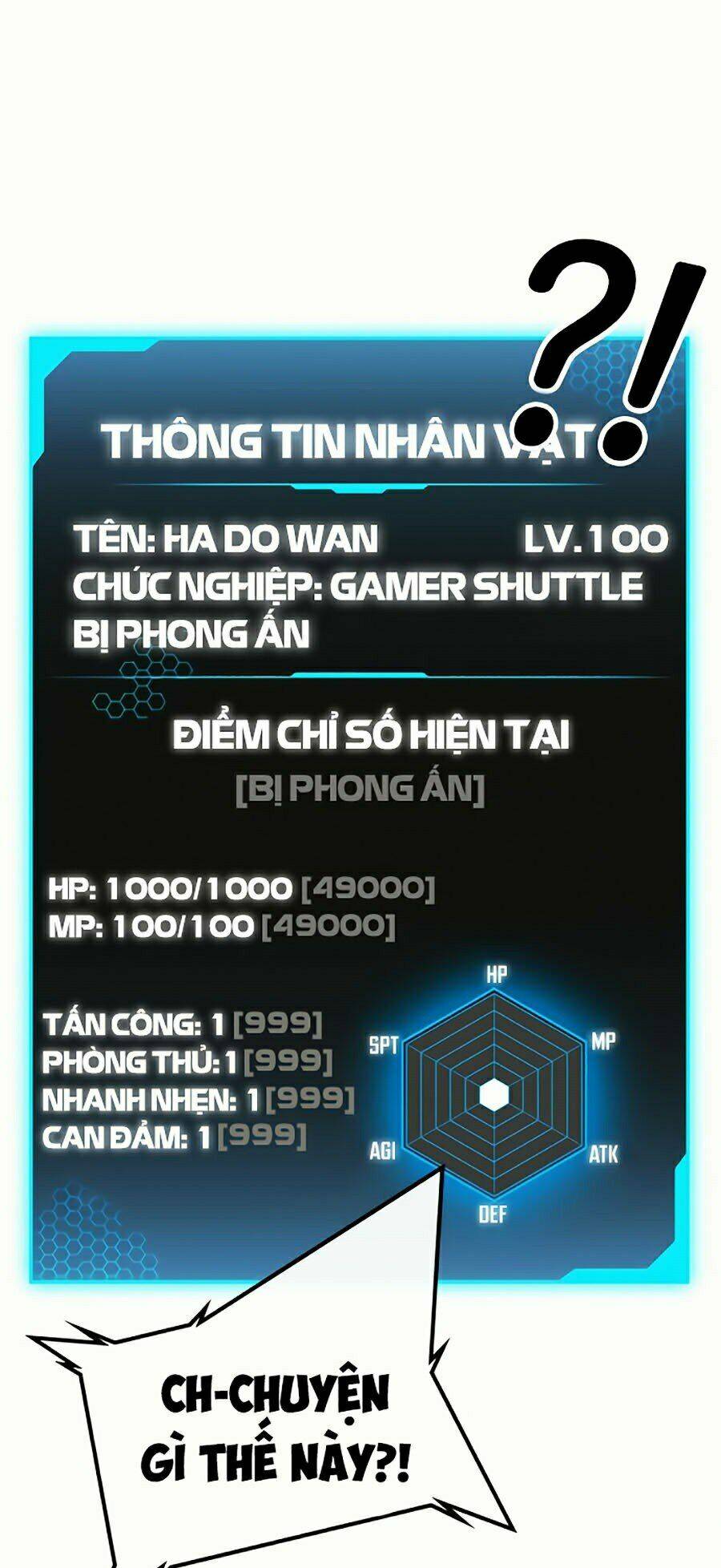 Chương 2 - Trang 25