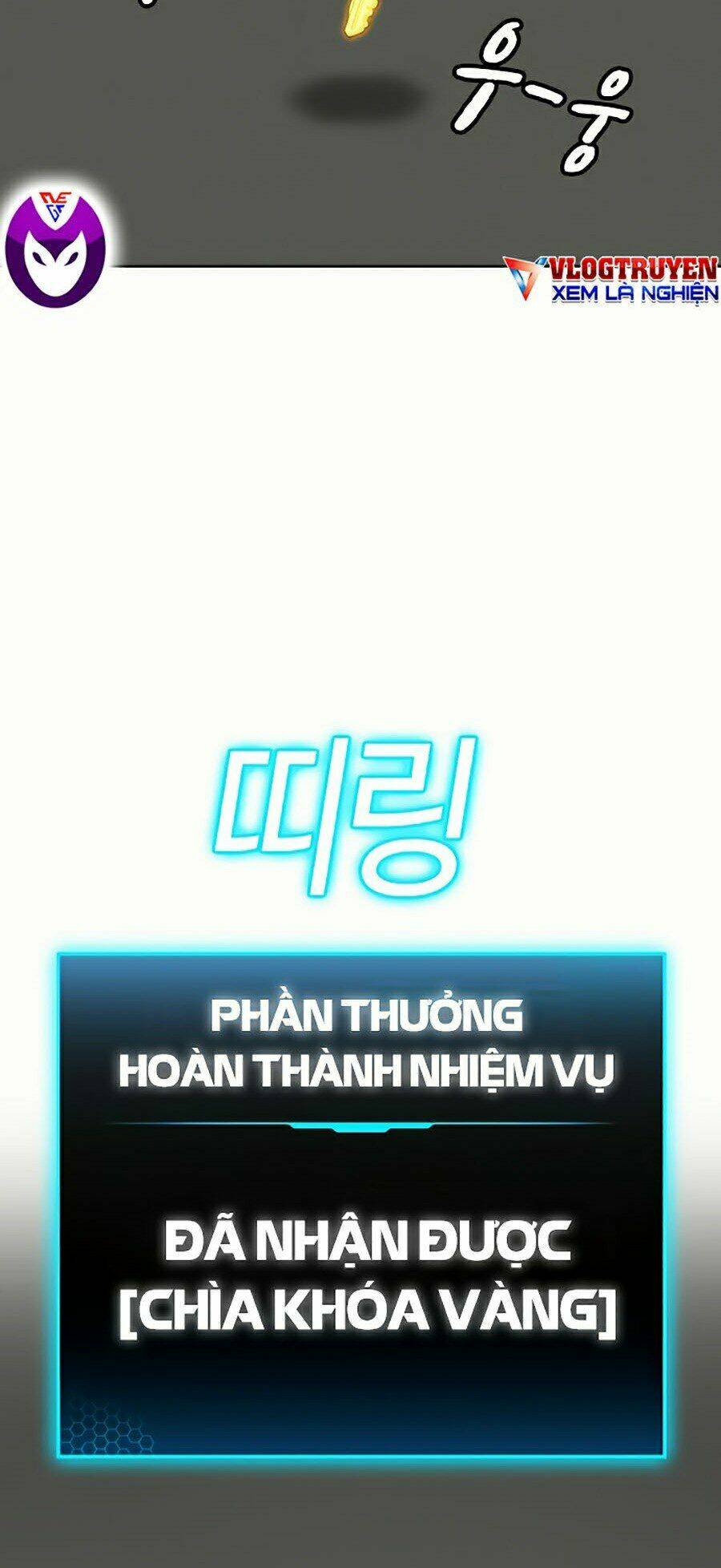 Chương 2 - Trang 31