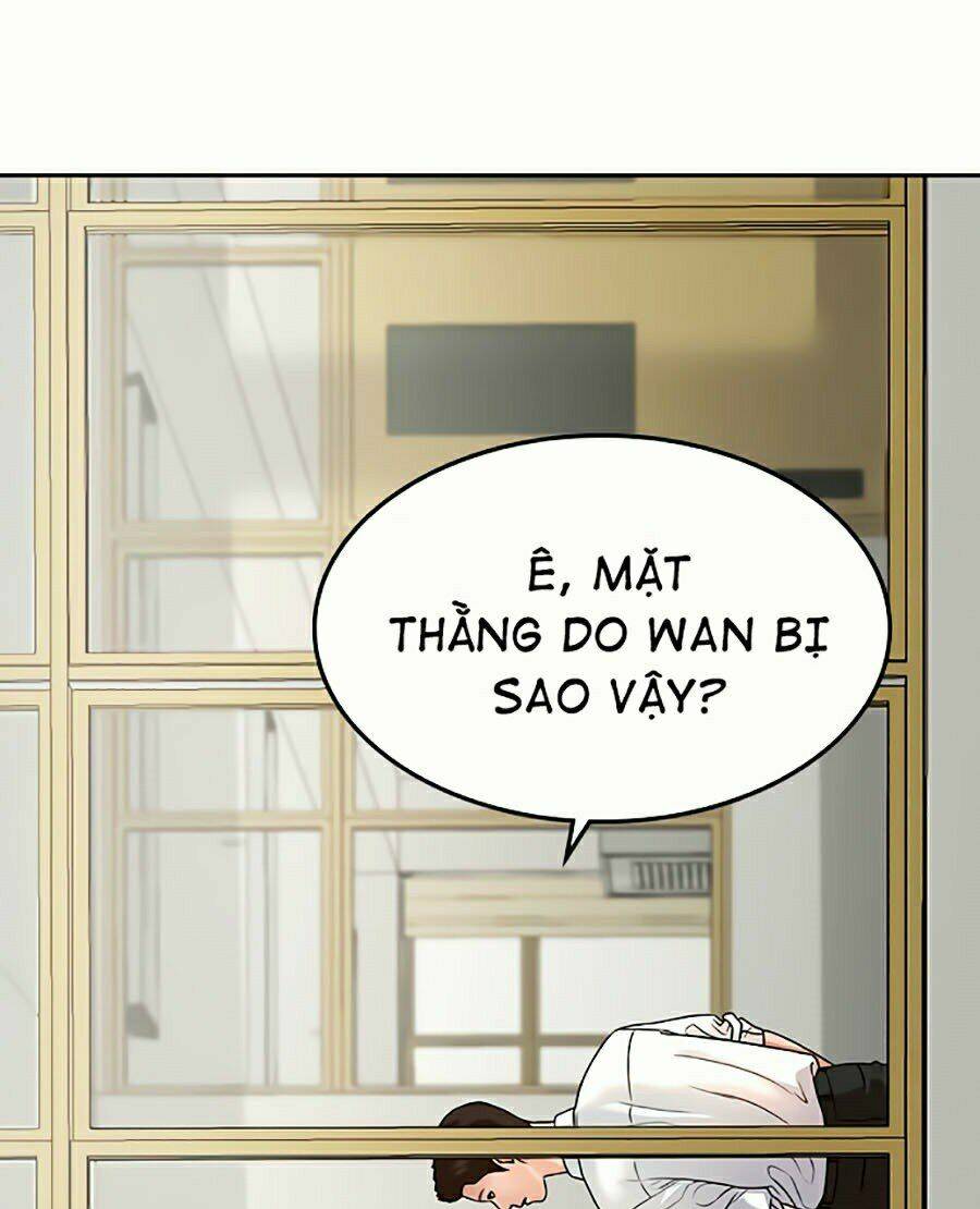 Chương 2 - Trang 33