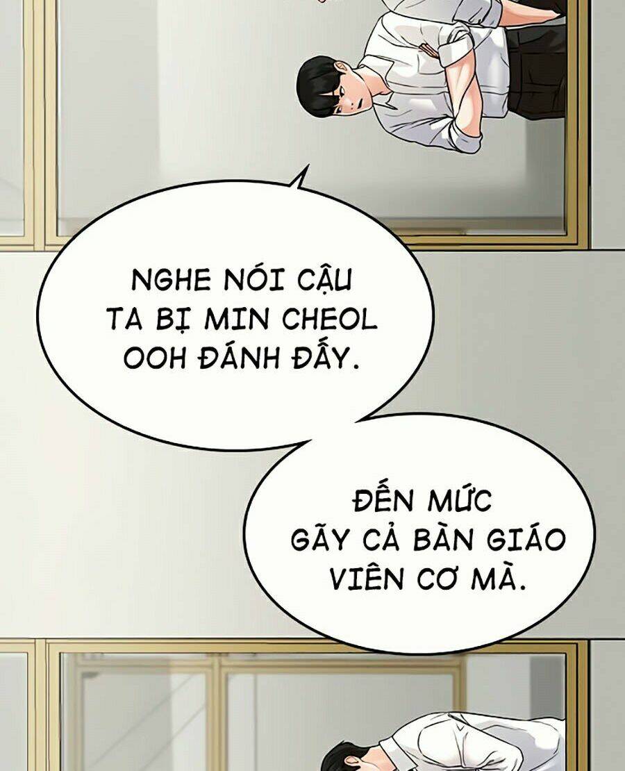 Chương 2 - Trang 34