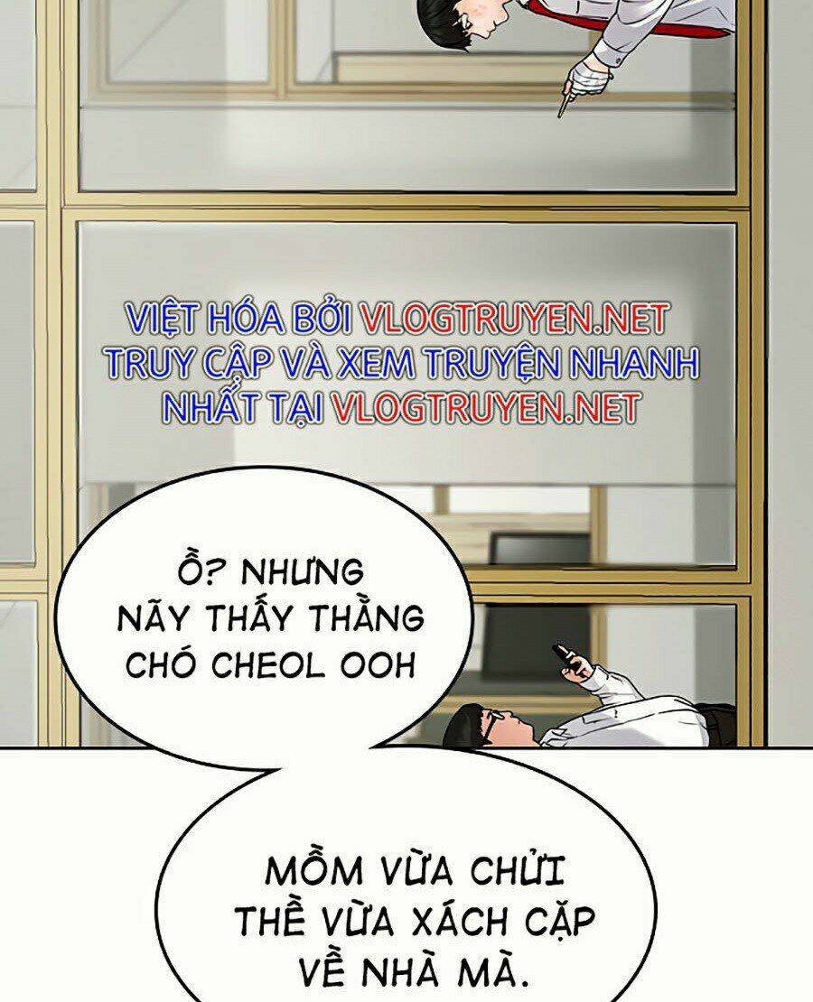 Chương 2 - Trang 35