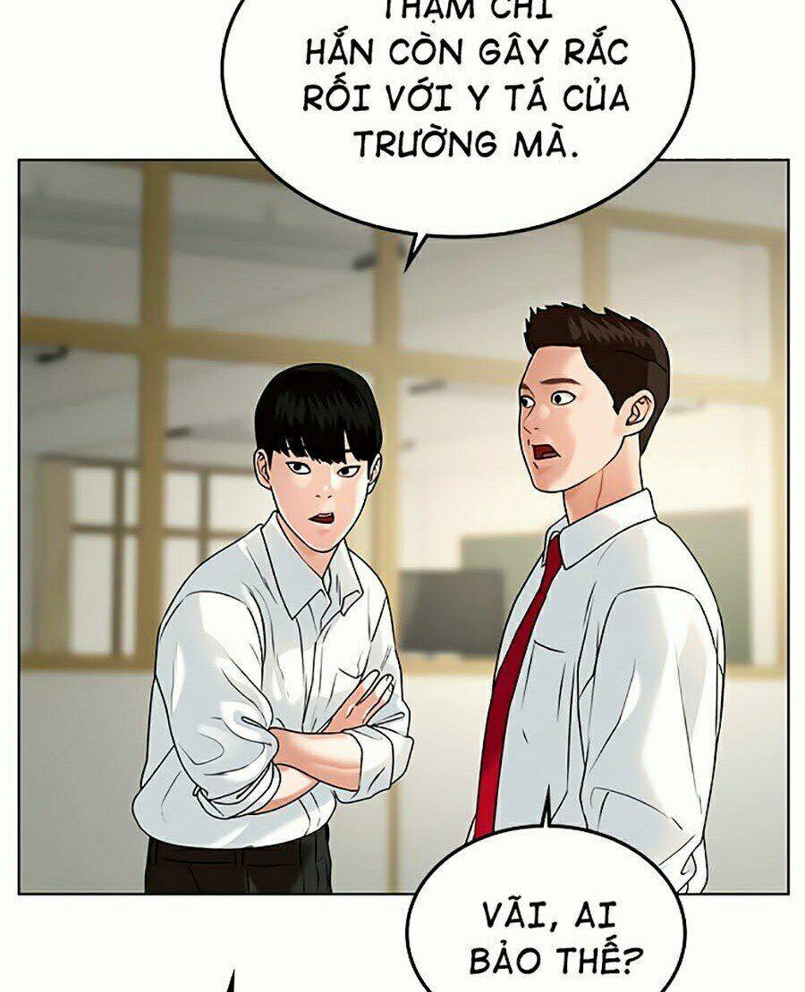 Chương 2 - Trang 37