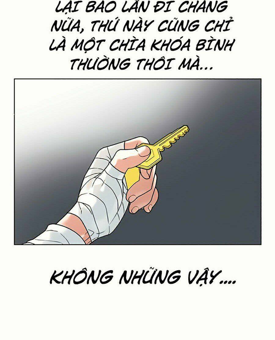 Chương 2 - Trang 41