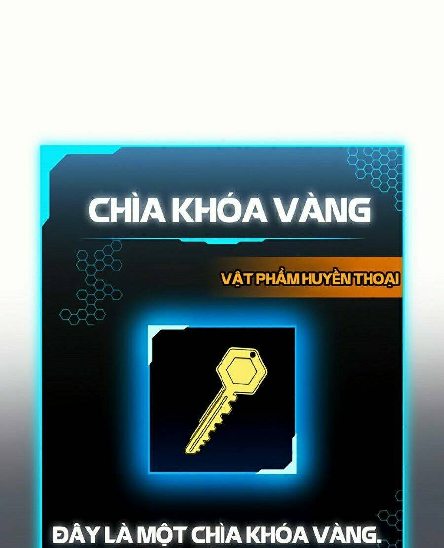 Chương 2 - Trang 42