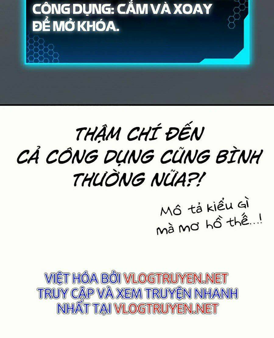 Chương 2 - Trang 43