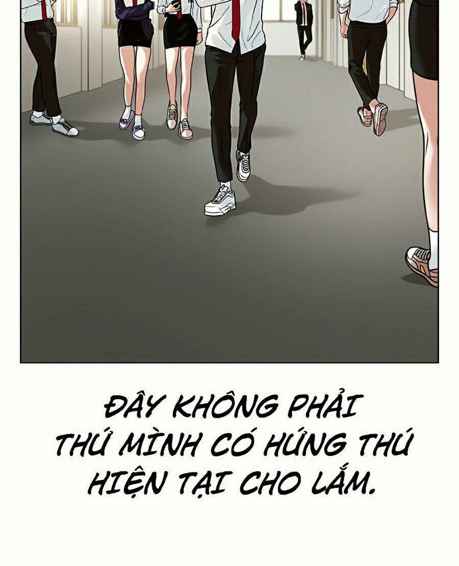Chương 2 - Trang 45