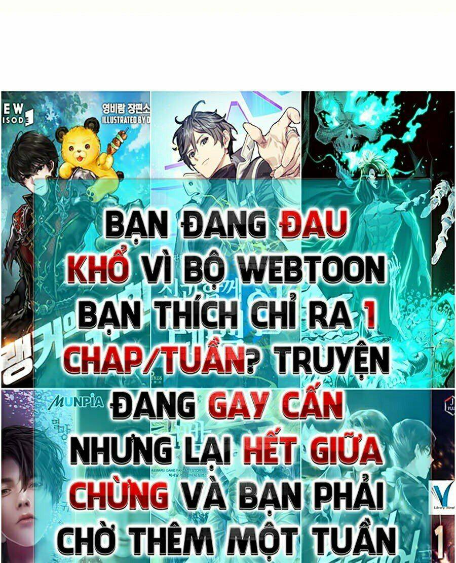 Chương 2 - Trang 47