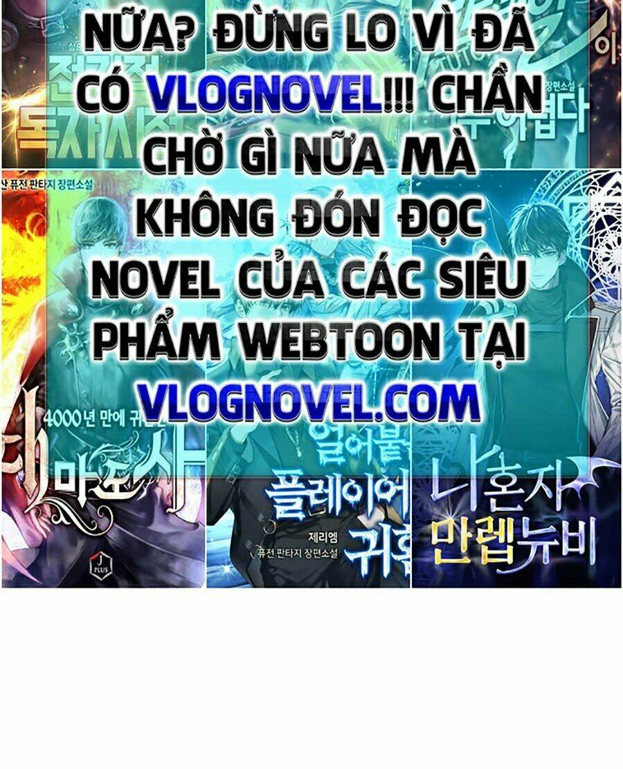 Chương 2 - Trang 48