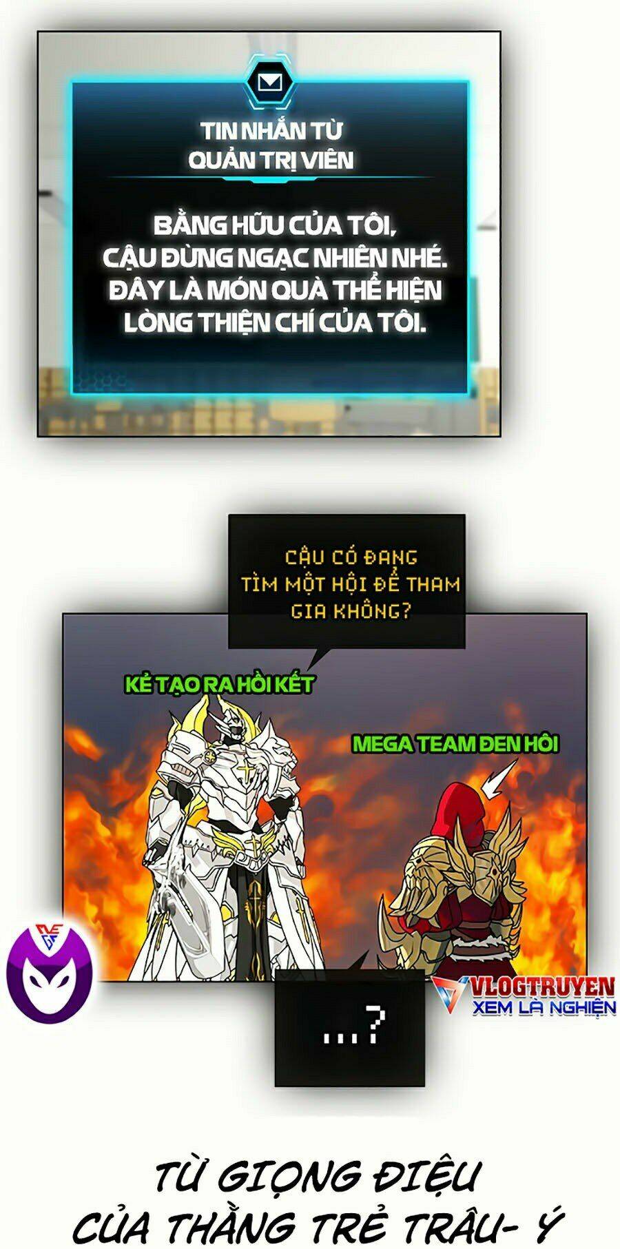 Chương 2 - Trang 49
