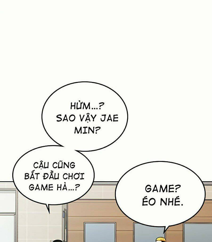 Chương 2 - Trang 69