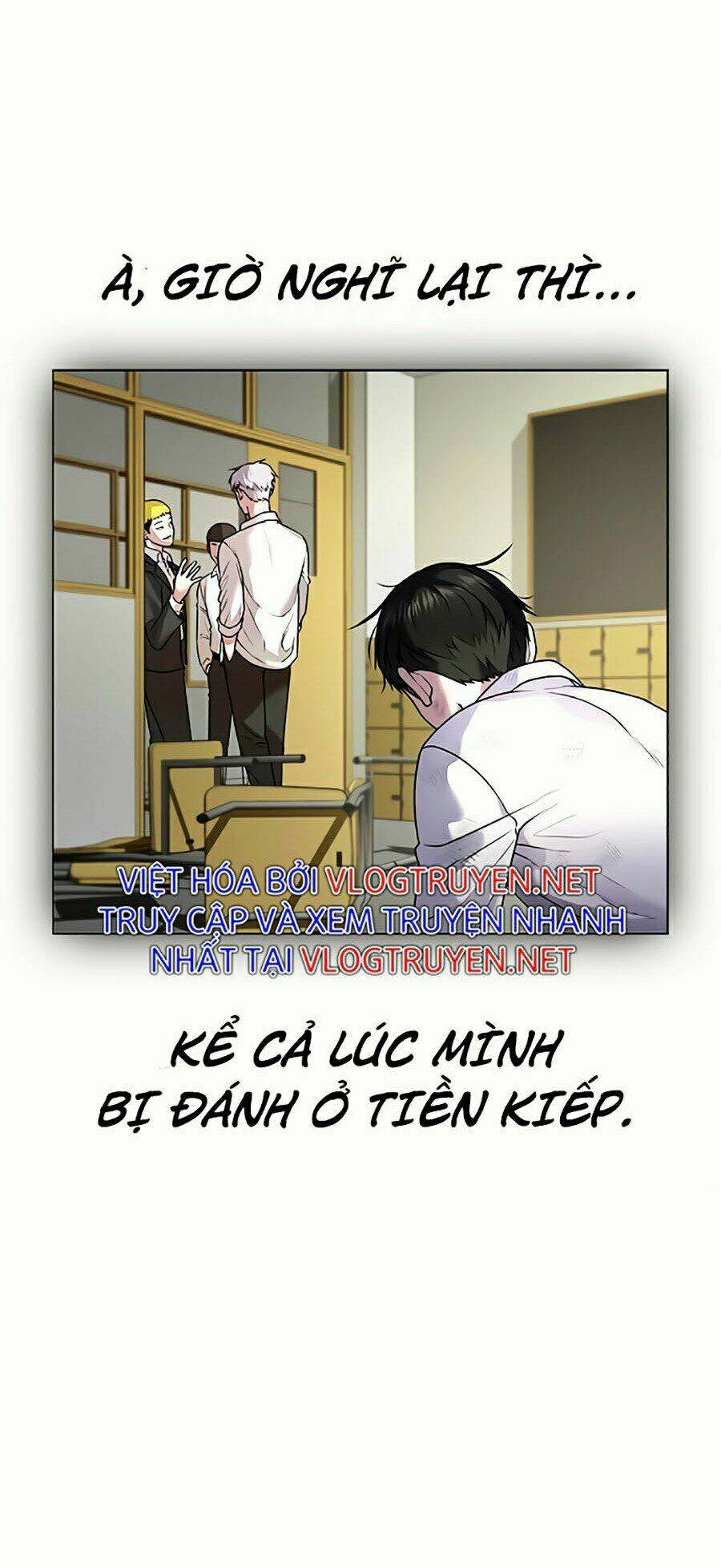 Chương 2 - Trang 74