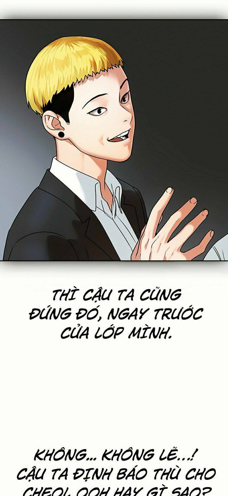 Chương 2 - Trang 75