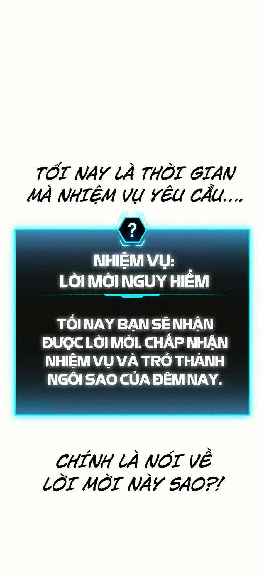 Chương 2 - Trang 80