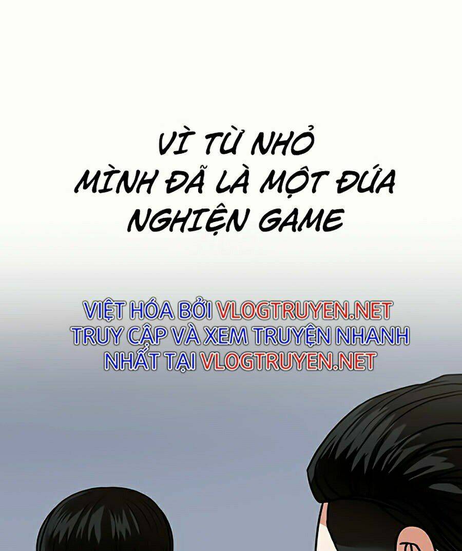 Chương 2 - Trang 9
