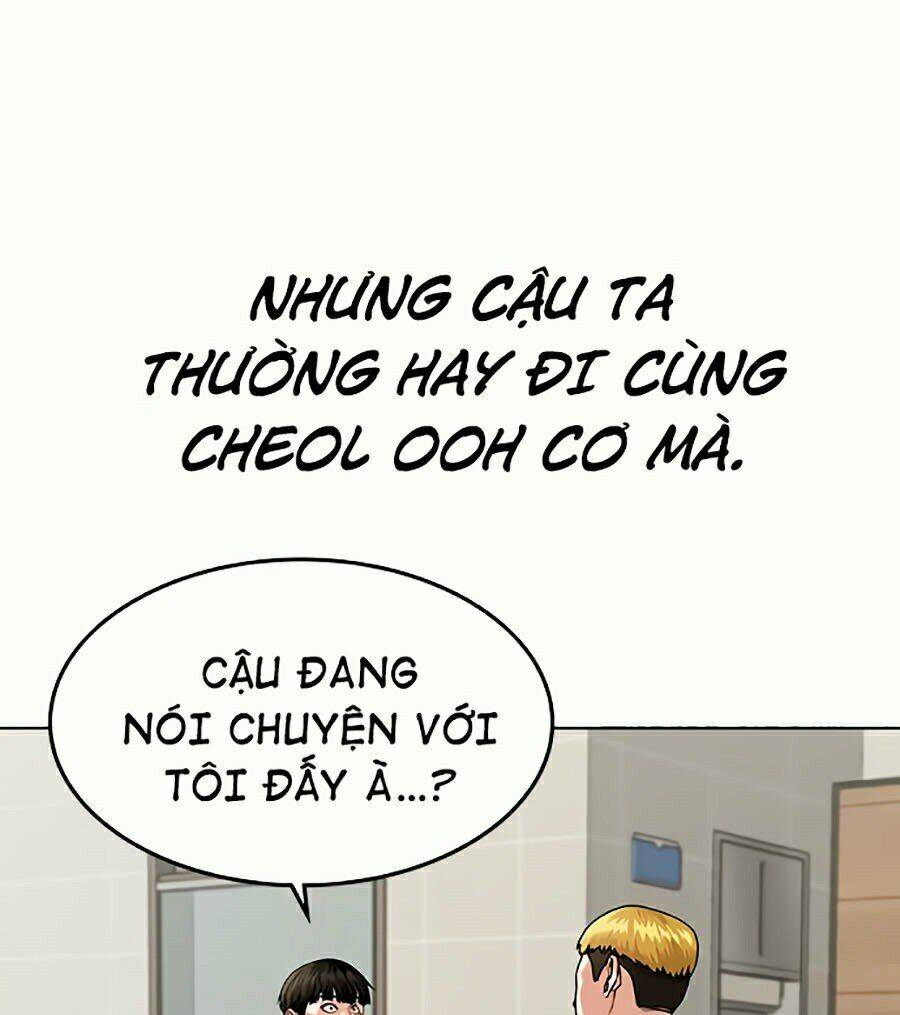 Chương 2 - Trang 81