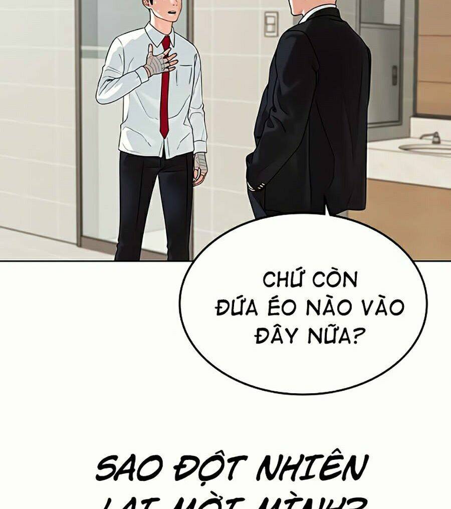 Chương 2 - Trang 82