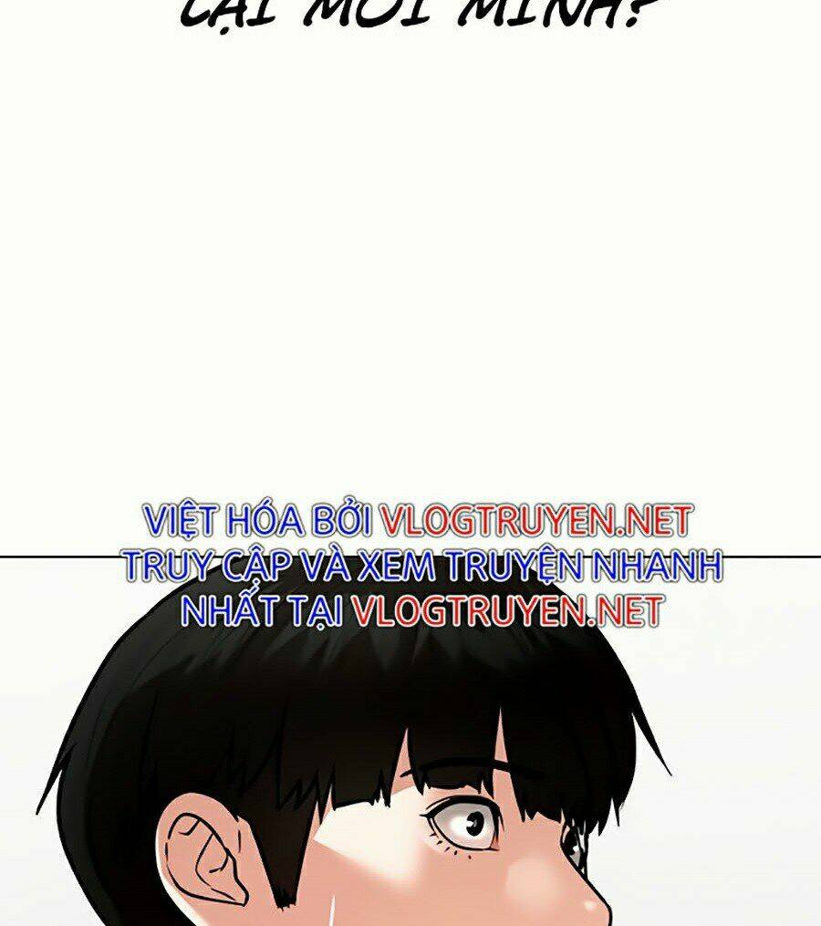 Chương 2 - Trang 83
