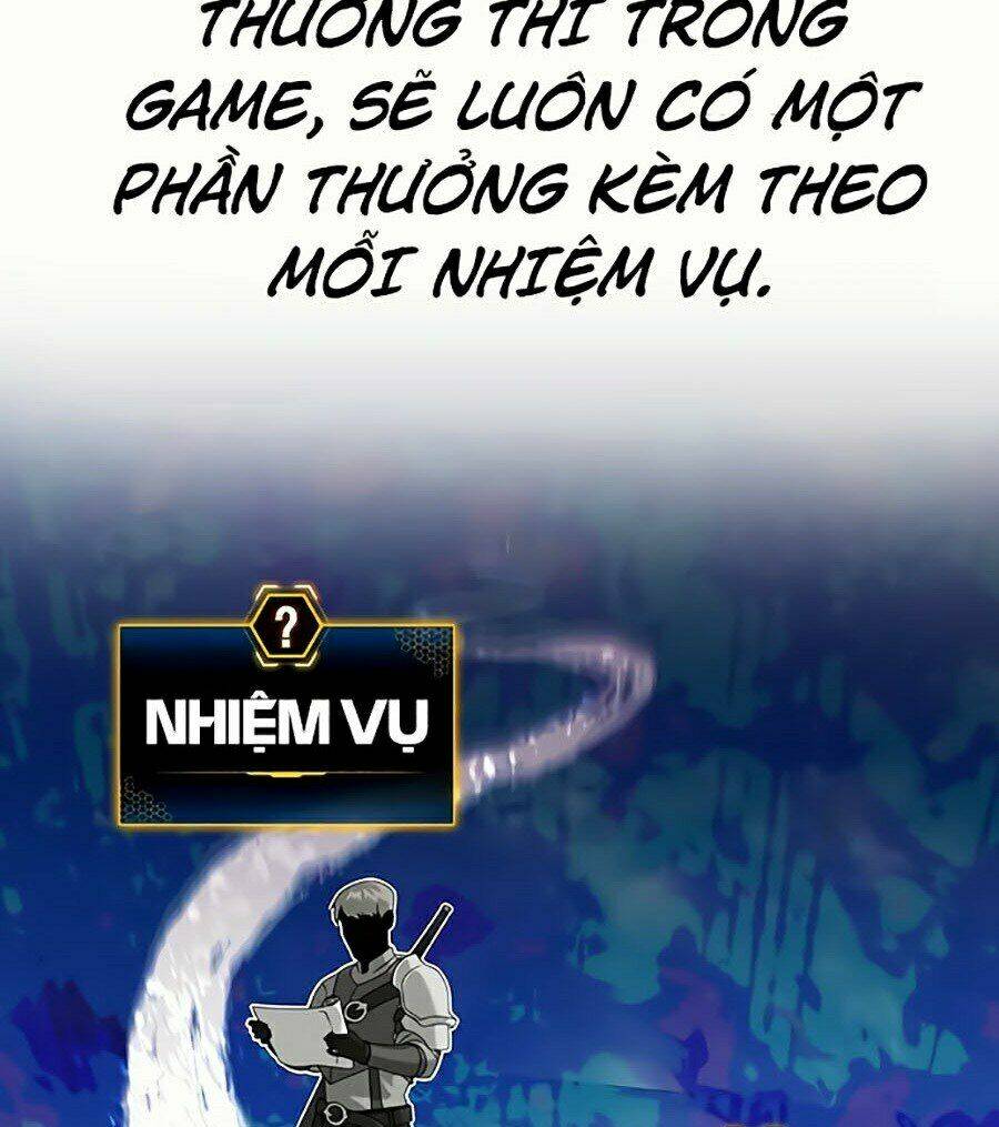 Chương 2 - Trang 85