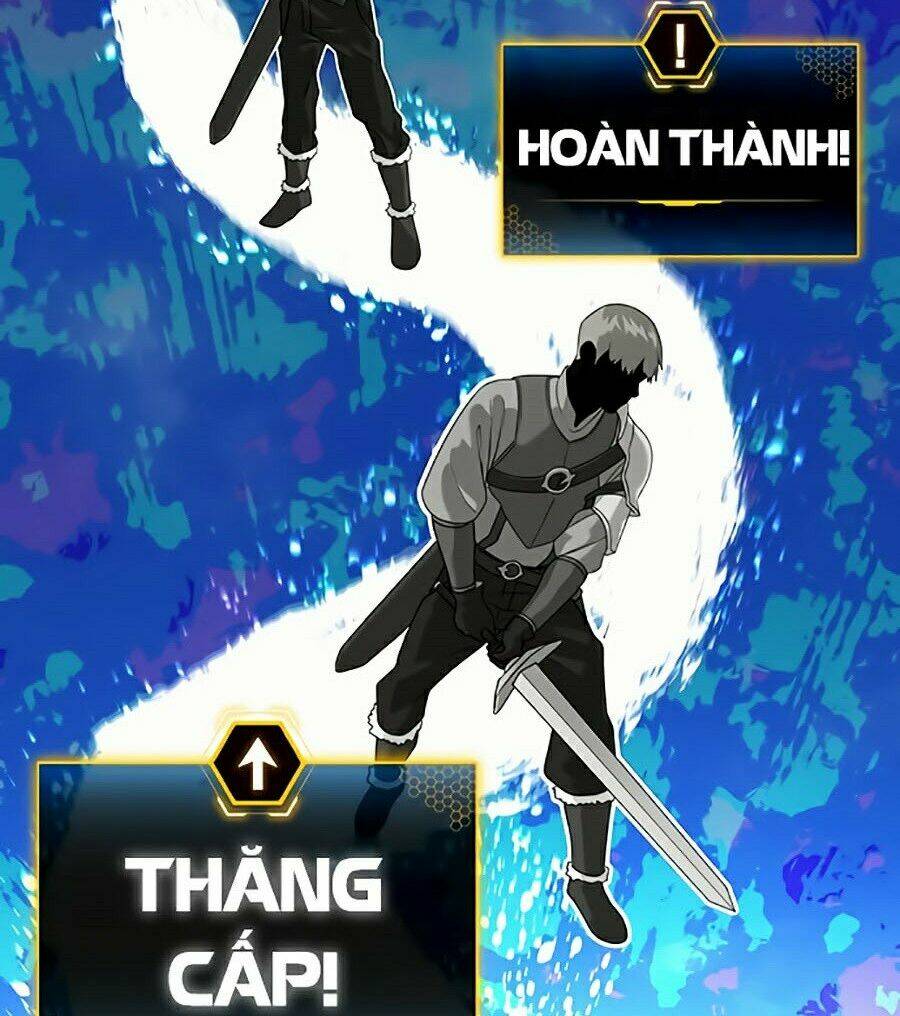 Chương 2 - Trang 86