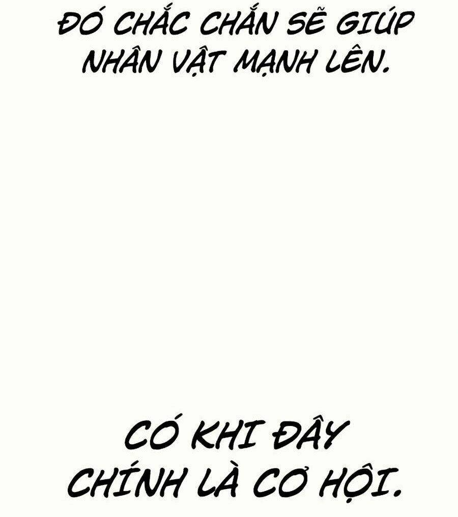 Chương 2 - Trang 88