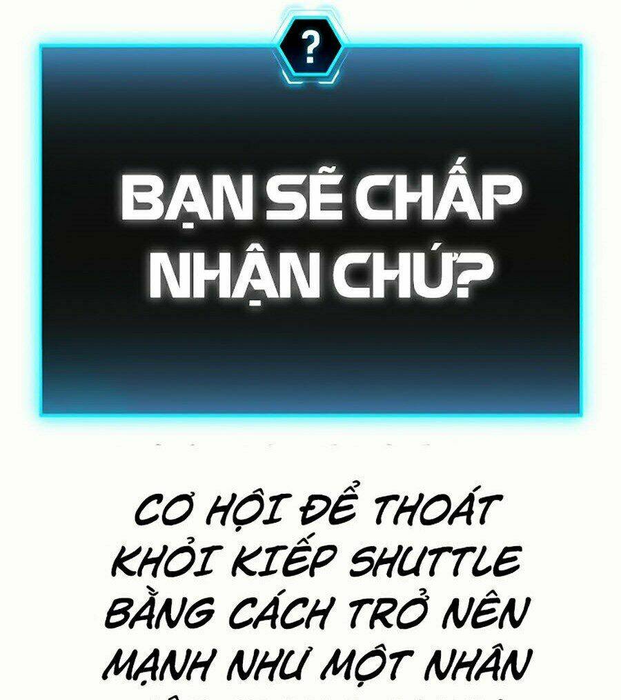 Chương 2 - Trang 89