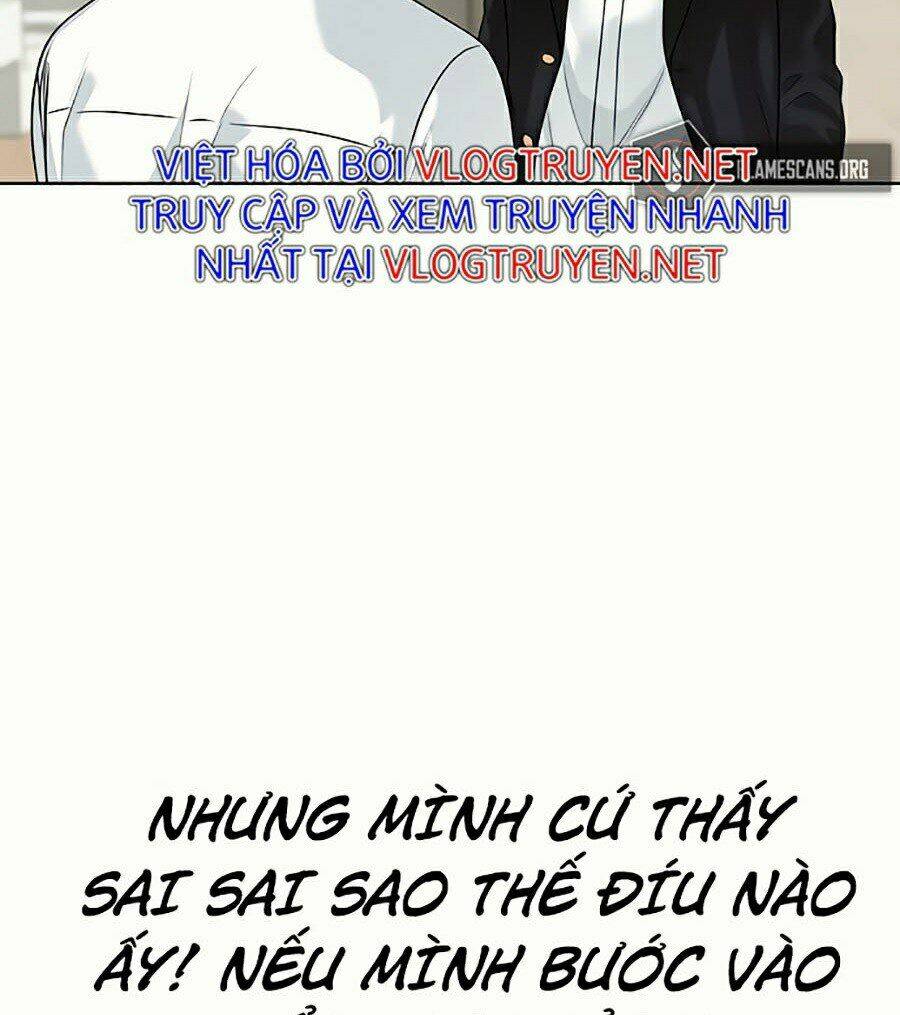 Chương 2 - Trang 91